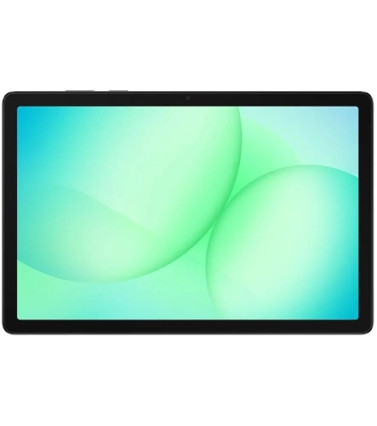 Планшет Samsung Galaxy Tab A11+ BSM-X230 8Gb, 256Gb, Wi-Fi, Android 15, серый