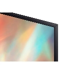 Телевизор коммерческий Samsung 43' BE43A-H черный UHD 60Hz Smart TV, фото4