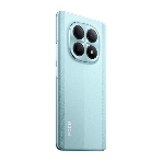 Смартфон Poco M8 5G 8/512Gb зеленый, фото7