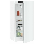 Холодильник Liebherr RD 4200-22 001 белый однокамерный 247л, фото4
