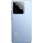 Смартфон Realme RMX5085 GT 7T 12/256Gb голубой, фото10
