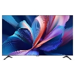 Телевизор Xiaomi TV A Pro 43 2026 L43MB-APRU черный QLED 4K UHD 60Hz Smart TV Google TV, фото 1
