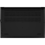 Ноутбук Maibenben S14B-R560UM 14.5' QHD AMD R5-6600H, 8Gb, 512Gb SSD, Linux, серебристый, фото4
