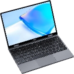 Ноутбук CHUWI MiniBook X touch 10.5'(1920x1200 IPS)/Touch/Intel N-series N150(0.8Ghz)/16384Mb/512SSDGb/noDVD/Int:Intel UHD Graphics/Cam/BT/WiFi/war 1y/0.98kg/Win11Home + мышь, фото21
