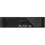 Внешний HDD 3.5' Seagate Expansion STKP28000400, 28TB, USB 3.2 Gen 1 Type-A, 5400 rpm, черный, фото10