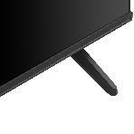 Телевизор Hisense 40' 40A5S черный QLED FHD 60Hz Smart TV VIDAA, фото10