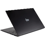 Ноутбук IRU Planio 15ING Celeron N4500 8Gb SSD256Gb Intel UHD Graphics 15.6' IPS FHD (1920x1080) FreeDOS black WiFi BT Cam 6000mAh (2140829), фото7