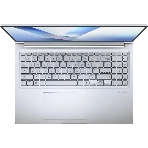 Ноутбук ASUS M1605NAQ-MB314/16'/IPS/AMD Ryzen 5 150/16384Mb/1024Gb SSD/AMD Radeon Graphics/Windows 11 Pro/серебристый/1.88kg, фото4