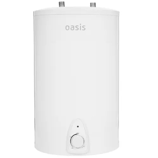 Водонагреватель Oasis 15L 2000W 15LP