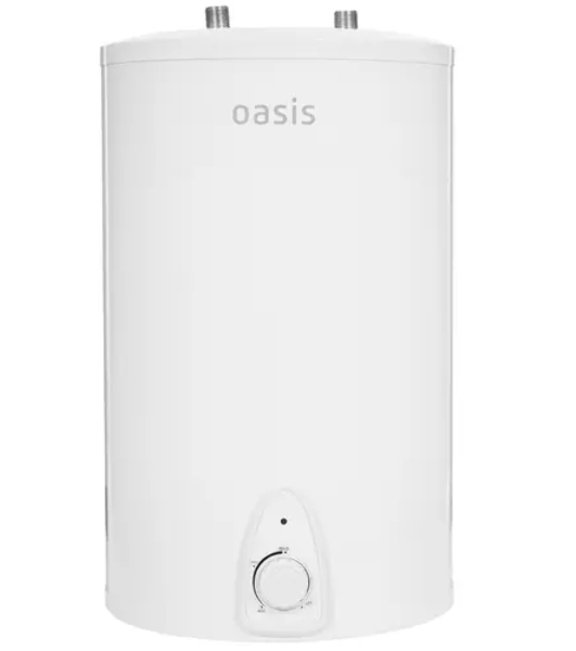 Водонагреватель Oasis 15L 2000W 15LP