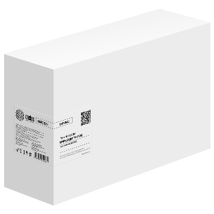 Картридж лазерный Cactus CS-PH4622 (106R01536) черный (30000 стр.) для Xerox Phaser 4600/4620/4622