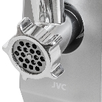 Мясорубка электрическая JVC JK-MG127, фото5