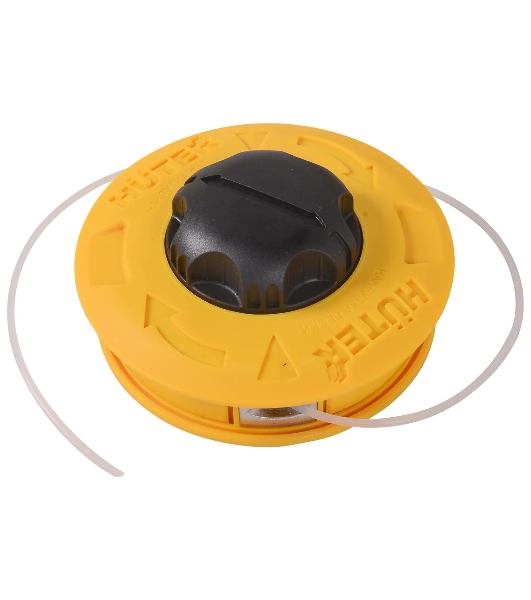 Триммер бензиновый Huter GGT-2500T, 3,3 л.с.