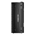 Акустика напольная Soundmax SM-MS4305 черный, фото5