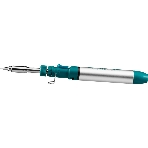 Паяльник Kraftool 55504-H8 газовый 70Втмакс.t=1300, фото6