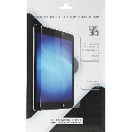 Защитное стекло DF sSteel-76 для Samsung Galaxy Tab A7 10.4', 10.4', 1 шт, фото 1