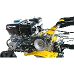 Сельскохозяйственная машина Huter GMC-7.0(M), фото2