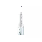 Ирригатор Philips HX3826/31, импульсн. 1насад. белый, фото2