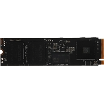 Накопитель SSD ADATA XPG GAMMIX BLADE S70, 2Tb, PCIe 4.0 x4, M.2 2280, NVMe, R/W 7400/6400, фото 1