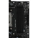 Материнская плата MSI X870E GAMING PLUS WIFI, AM5, AMD X870E, 4xDDR5, 4xSATA, 3xM.2, 1xPCIe 5.0 x16, 1xPCIe 4.0 x4, 2xPCIe 3.0 x1, 1xHDMI, 1xUSB Type-C, 1x5Gb LAN, Wi-Fi 7, Bluetooth 5.4, 2xUSB-C 20Gbps, 1xUSB-C 40Gbps, 2xUSB-A 5Gbps, 2xUSB-A 10Gbps, 4xUSB-A 2.0, 3x3.5 мм, 7.1, ATX, фото7