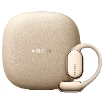 Наушники TWS Xiaomi OpenWear Stereo Pro золотистый, открытые, Bluetooth, до 38 ч, фото5