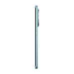 Смартфон Poco M8 5G 8/512Gb зеленый, фото8