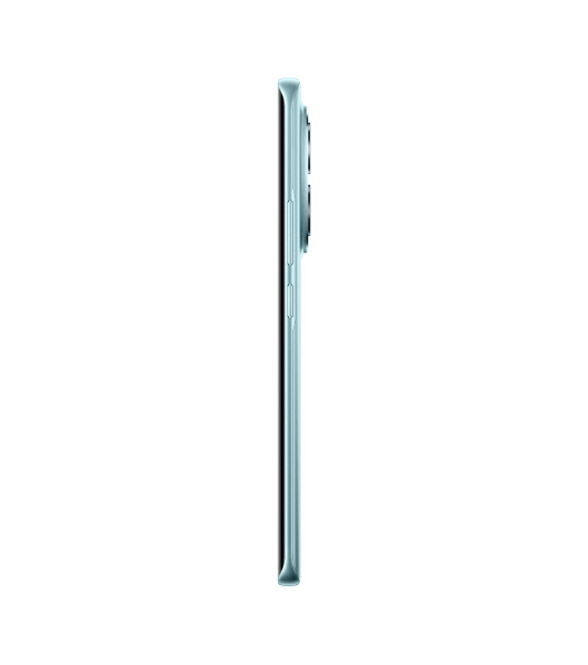 Смартфон Poco M8 5G 8/512Gb зеленый