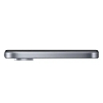 Смартфон Realme C100i RMX5377 4/128Gb серебристый, фото2