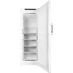 Морозильная камера Indesit DFZ 5175, белый, 250л, 5 ящиков, фото19