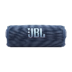 Колонка портативная JBL FLIP 7 синий 25W 1.0 BT 4800mAh (JBLFLIP7BLU), фото 1