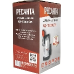 Дренажный насос Ресанта НД-15300П/35, фото2