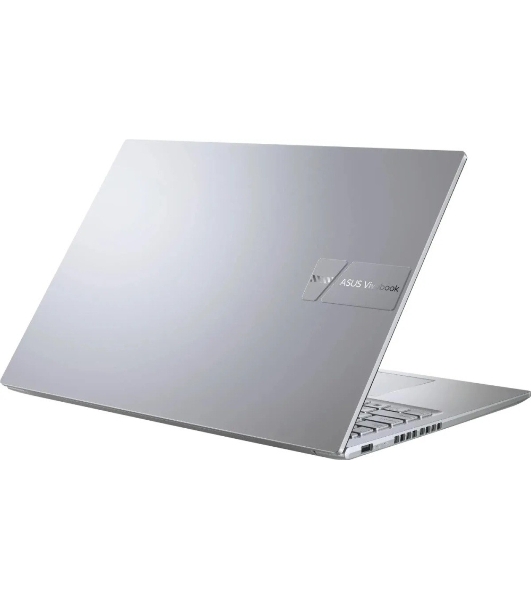 Ноутбук ASUS M1605NAQ-MB314/16'/IPS/AMD Ryzen 5 150/16384Mb/1024Gb SSD/AMD Radeon Graphics/Windows 11 Pro/серебристый/1.88kg