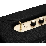 Колонка портативная Marshall Stanmore II черный/золотистый 80W 2.1 BT/3.5Jack 10м (1001902), фото4