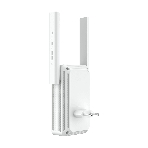 Ретранслятор Wi-Fi сигнала Keenetic Keenetic Buddy 6 (KN-3411), фото3