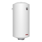 Водонагреватель электрический Thermex Nova 100 V белый, накопительный, 100 л, 2 кВт, настенный, вертикальный, бак с покрытием из биостеклофарфора, фото5