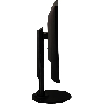 Монитор 27' Digma Progress 27P505Q IPS 2560x1440, 75 Гц, 5 мс, 16:9, 350 кд/м², 2xHDMI, 1xDP, 1x3.5 мм, черный, фото5