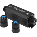 Удлинитель PoE Cudy POE15 10/100/1000BASE-T, фото2