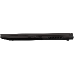 Ноутбук Osio CyberLine C160i-003 коричневый Core i5 12600H 16Gb SSD 512Gb NVIDIA GeForce RTX 4060 8Gb 16' IPS WUXGA (1920x1200) noOS WiFi BT Cam 3410mAh, фото13