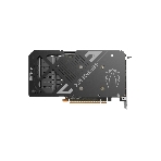 Видеокарта Zotac RTX 5060 TWIN EDGE OC 8Gb GDDR7 128bit 3xDP HDMI 2FAN MEDIUM PACK, фото6