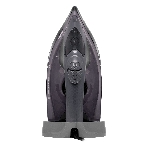 Утюг BBK ISE-2412 (L) сиреневый, 2400 Вт, 40 г/мин, 140 г/мин, 400 мл, фото11