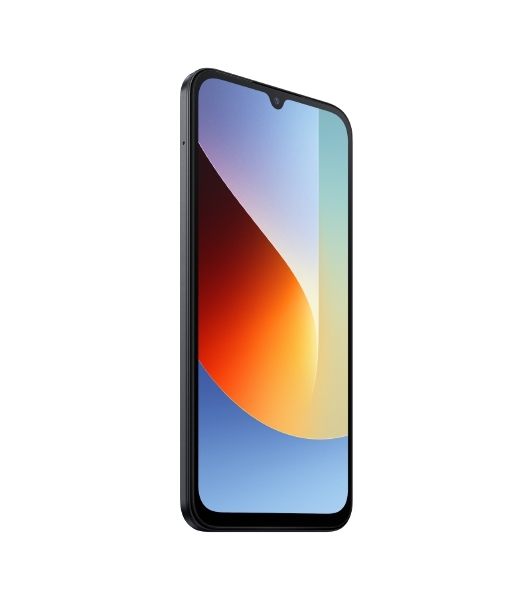 Смартфон Xiaomi Redmi A7 Pro 4Gb, 128Gb, черный
