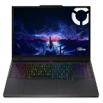 Ноутбук Lenovo Legion 5 15IRX10/15.3'/IPS/Intel Core i7 13650HX/16GB/1024GB SSD/NVIDIA GeForce RTX 5060 8GB/Windows 11 Pro/черный/2.1kg, фото6