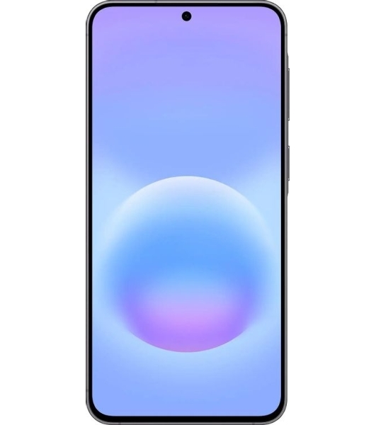 Смартфон Samsung Galaxy A57 5G SM-A576B 8/128Gb серый
