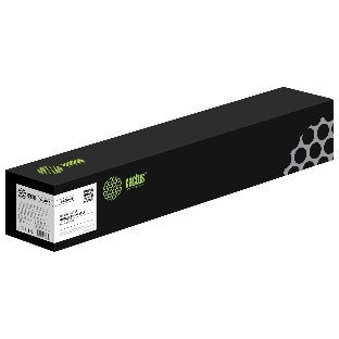 Картридж лазерный Cactus CS-VLC7000B 106R03765 черный (10700 стр.) для Xerox VersaLink C7000