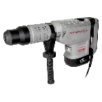 Перфоратор Интерскол П-55/1700ЭВ, SDS-Max, 1700 Вт, 20 Дж, от сети, фото 1