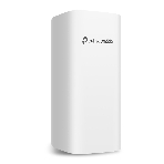 Коммутатор TP-Link SG2005P-PD 5PORT 1000M POE, фото3