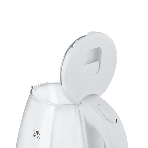 Чайник электрический Blackton Bt KT1800G White, фото8