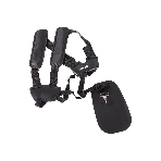 Триммер бензиновый Huter GGT-2500T, 3,3 л.с., фото11