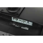 Монитор 27' ASUS VA27AQSB IPS 2560x1440, 75 Гц, 1 мс, 16:9, 350 кд/м2, 1xHDMI, 1xDP, USB, черный, фото4