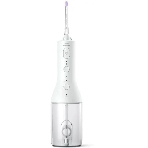 Ирригатор Philips HX3826/31, импульсн. 1насад. белый, фото 1